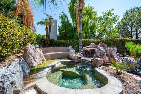2427 E Desert Willow Dr, Phoenix, AZ 85048 photo 37