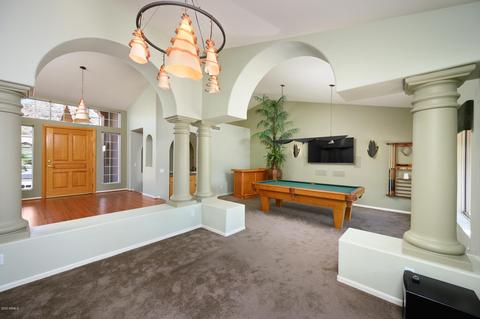 2427 E Desert Willow Dr, Phoenix, AZ 85048 photo 7