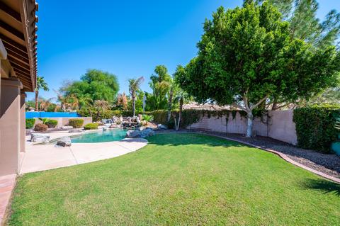 2427 E Desert Willow Dr, Phoenix, AZ 85048 photo 34