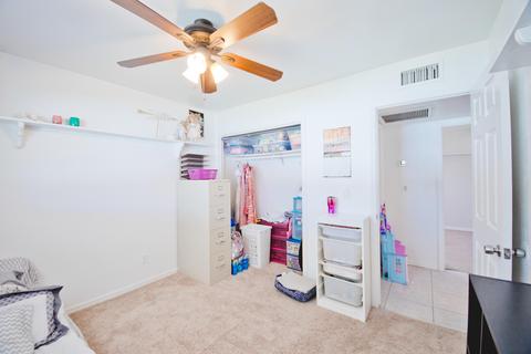 4008 E Glade Cir, Mesa, AZ 85206 photo 30