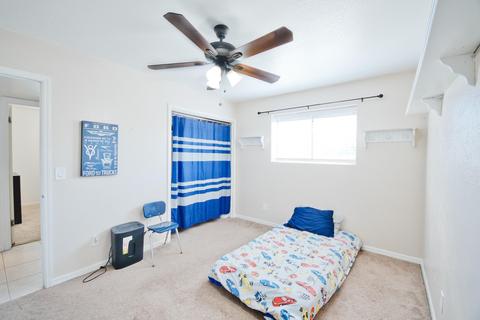 4008 E Glade Cir, Mesa, AZ 85206 photo 27