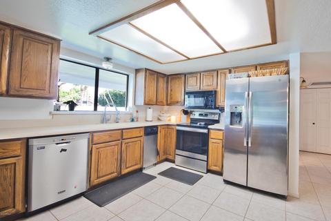 4008 E Glade Cir, Mesa, AZ 85206 photo 11