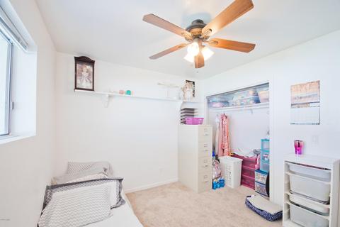 4008 E Glade Cir, Mesa, AZ 85206 photo 29