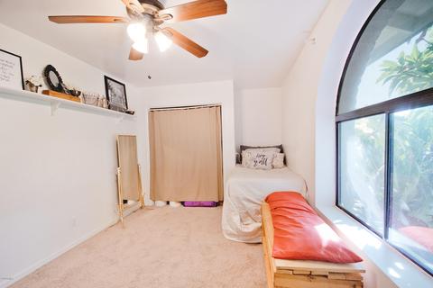 4008 E Glade Cir, Mesa, AZ 85206 photo 25