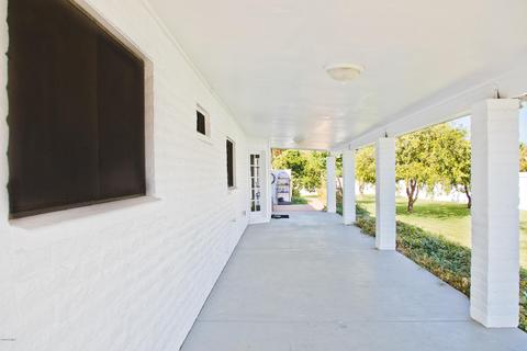 4008 E Glade Cir, Mesa, AZ 85206 photo 34