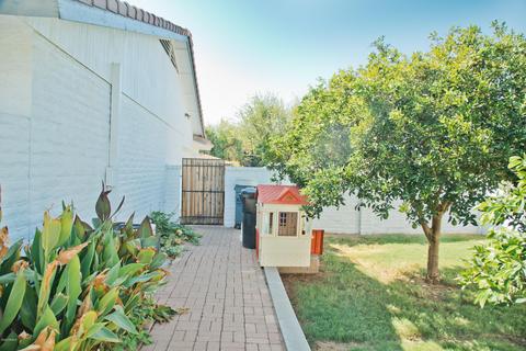 4008 E Glade Cir, Mesa, AZ 85206 photo 32