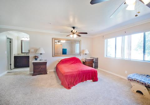 4008 E Glade Cir, Mesa, AZ 85206 photo 18