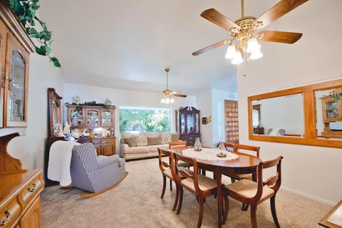 4008 E Glade Cir, Mesa, AZ 85206 photo 16