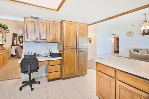 4008 E Glade Cir, Mesa, AZ 85206 photo 14