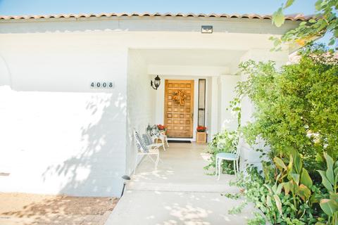 4008 E Glade Cir, Mesa, AZ 85206 photo 3