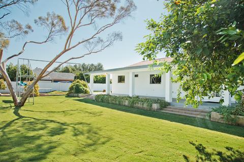 4008 E Glade Cir, Mesa, AZ 85206 photo 37