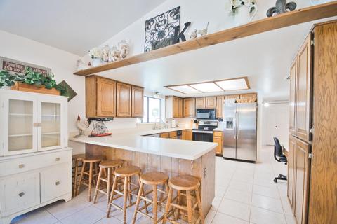 4008 E Glade Cir, Mesa, AZ 85206 photo 10