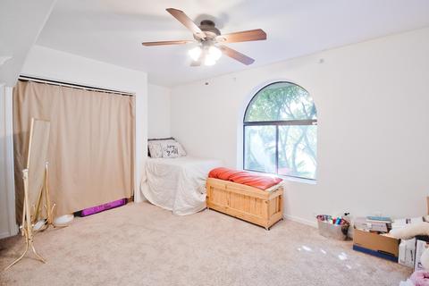 4008 E Glade Cir, Mesa, AZ 85206 photo 23