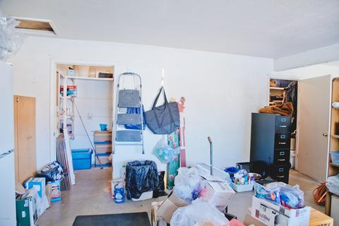 4008 E Glade Cir, Mesa, AZ 85206 photo 41