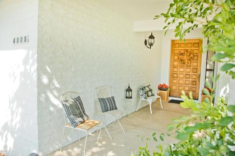 4008 E Glade Cir, Mesa, AZ 85206 photo 2