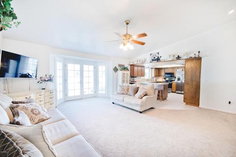 4008 E Glade Cir, Mesa, AZ 85206 photo 8