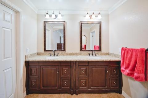 4008 E Glade Cir, Mesa, AZ 85206 photo 20