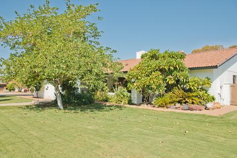4008 E Glade Cir, Mesa, AZ 85206 photo 5