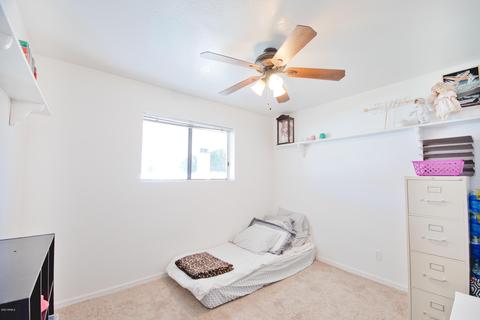 4008 E Glade Cir, Mesa, AZ 85206 photo 28