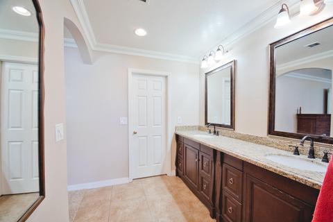 4008 E Glade Cir, Mesa, AZ 85206 photo 21