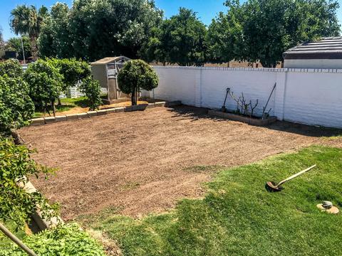 4008 E Glade Cir, Mesa, AZ 85206 photo 39