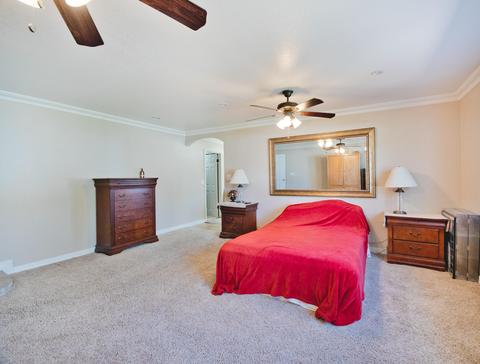 4008 E Glade Cir, Mesa, AZ 85206 photo 19