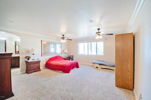 4008 E Glade Cir, Mesa, AZ 85206 photo 17