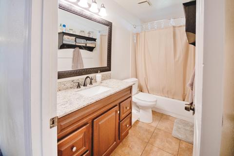 4008 E Glade Cir, Mesa, AZ 85206 photo 31