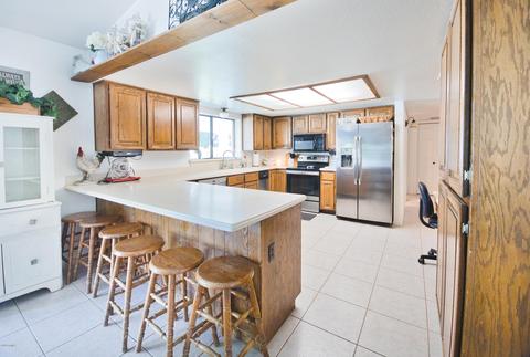 4008 E Glade Cir, Mesa, AZ 85206 photo 13