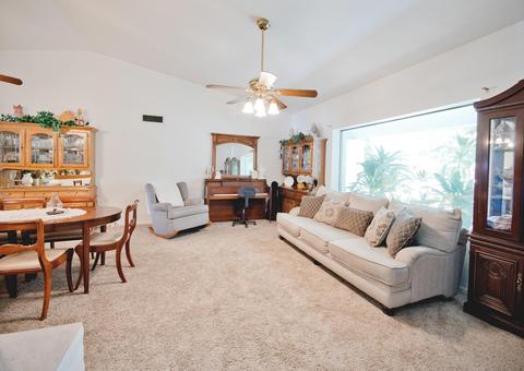 4008 E Glade Cir, Mesa, AZ 85206 photo 15