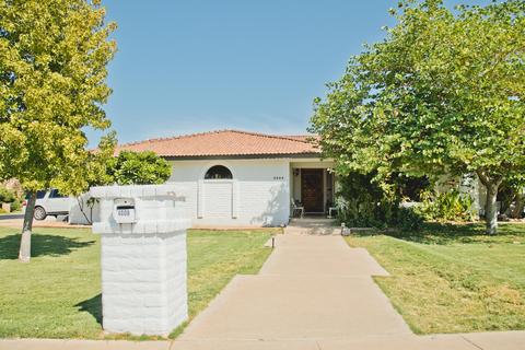 4008 E Glade Cir, Mesa, AZ 85206 photo 1