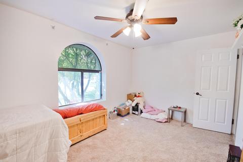 4008 E Glade Cir, Mesa, AZ 85206 photo 24