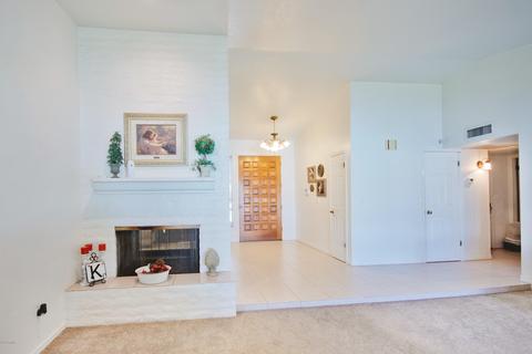 4008 E Glade Cir, Mesa, AZ 85206 photo 6