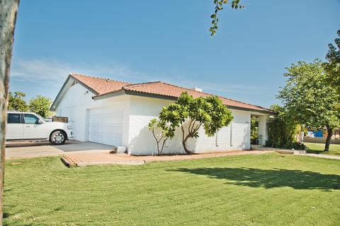 4008 E Glade Cir, Mesa, AZ 85206 photo 4