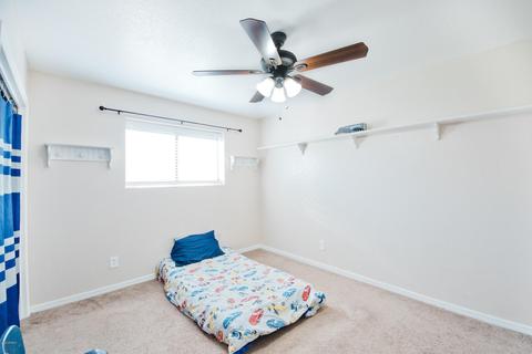4008 E Glade Cir, Mesa, AZ 85206 photo 26