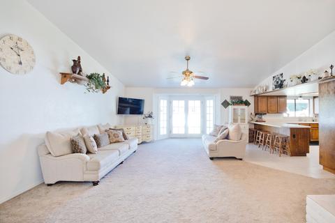 4008 E Glade Cir, Mesa, AZ 85206 photo 7