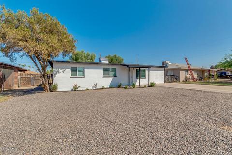 4032 E Taylor St, Phoenix, AZ 85008 photo 2