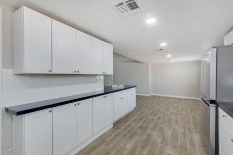 4032 E Taylor St, Phoenix, AZ 85008 photo 9