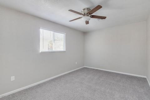 4032 E Taylor St, Phoenix, AZ 85008 photo 18