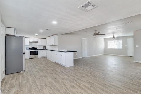 4032 E Taylor St, Phoenix, AZ 85008 photo 10