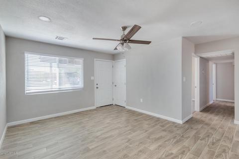 4032 E Taylor St, Phoenix, AZ 85008 photo 12