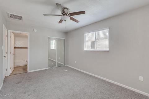 4032 E Taylor St, Phoenix, AZ 85008 photo 19