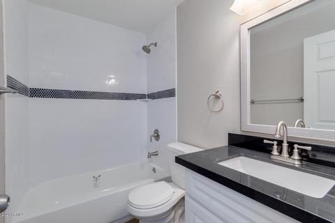 4032 E Taylor St, Phoenix, AZ 85008 photo 26