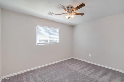 4032 E Taylor St, Phoenix, AZ 85008 photo 24