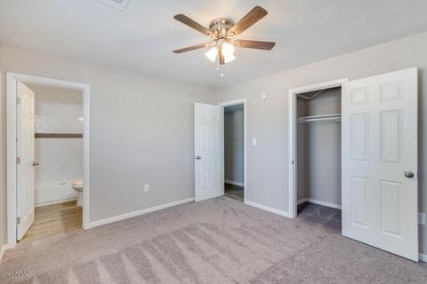 4032 E Taylor St, Phoenix, AZ 85008 photo 25
