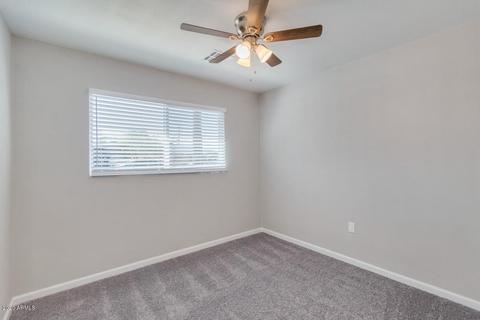 4032 E Taylor St, Phoenix, AZ 85008 photo 22