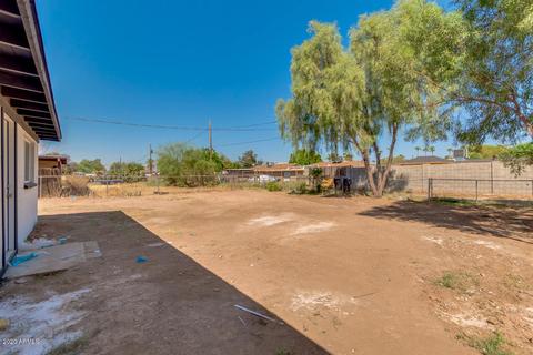 4032 E Taylor St, Phoenix, AZ 85008 photo 30