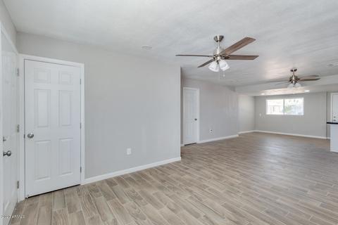 4032 E Taylor St, Phoenix, AZ 85008 photo 15