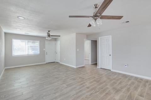 4032 E Taylor St, Phoenix, AZ 85008 photo 13