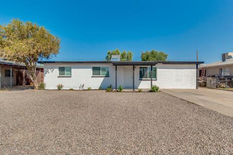 4032 E Taylor St, Phoenix, AZ 85008 photo 1